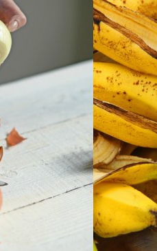 10 resturi alimentare pe care le poți consuma fără probleme