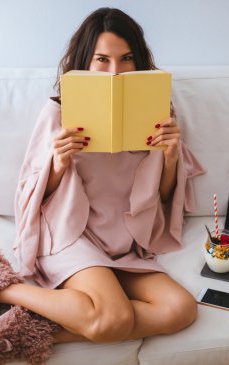 Pot Fi Sau Pot Fii Divahair Ro