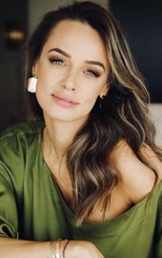 Andreea Raicu Si Matei Stratan Divahair Ro PÄƒstreazÄƒ DiscreÈ›ia