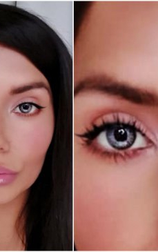 Top 5 mascara sub 50 de lei care fac minuni pentru genele tale