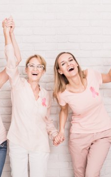 Ce se întâmplă în perioada de premenopauză și ce trebuie să facă femeile?
