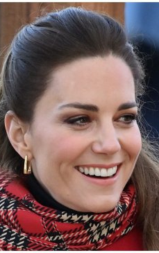 Cum să te îmbraci precum Kate Middleton iarna asta: look-ul stilat cu care nu vei da greș niciodată