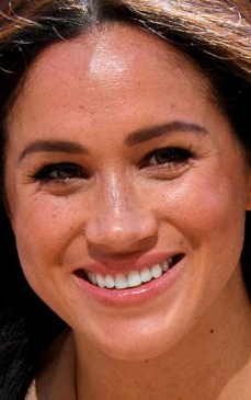 Trucurile regale de îngrijire a tenului în sezonul rece, de la cosmeticiana lui Meghan Markle