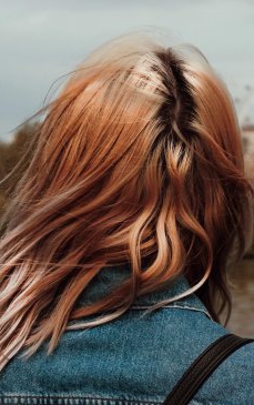 6 greșeli pe care să le eviți dacă ai părul fin