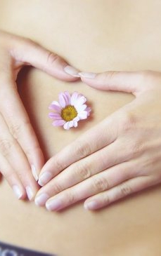 Sângerări între menstre? 10 cauze posibile