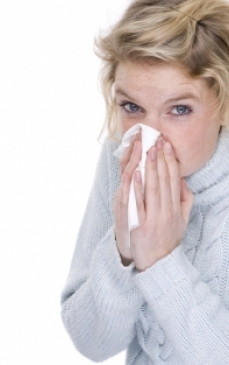 Alergiile - simptome, diagnostic si tratament