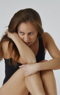 Vezica urinara hiperactiva - simptome, diagnostic, tratament