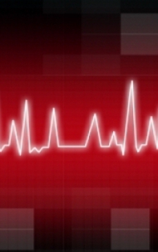 Tulburarile de ritm cardiac - simptome, diagnostic si tratament
