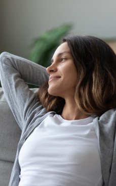 Cum să respiri mai bine și mai sănătos în propria casă