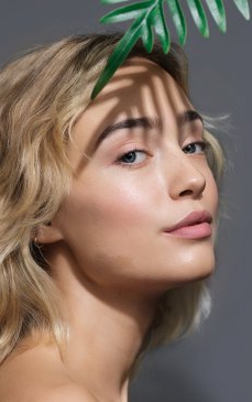 Look-ul radiant poate deveni un vis împlinit! Uite ce pași simpli trebuie să urmezi