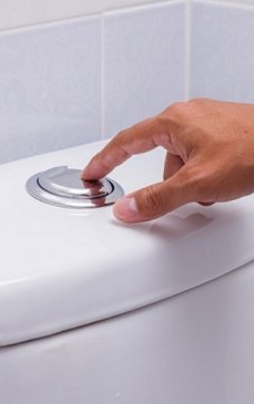 6 greșeli de igienă pe care ar fi cazul, în sfârșit, să nu le mai facem