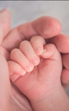 Cele mai importante 3 lucruri la naștere pe care să le iei în considerare