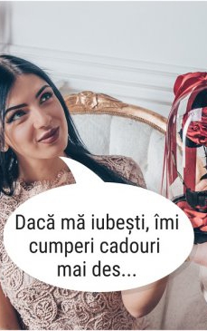 8 semne că cineva te manipulează neintenționat și cum să oprești asta