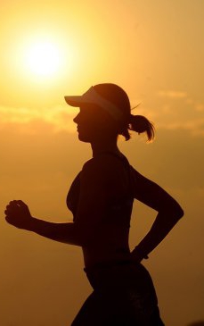 Brățările Fitness, cel mai bun sprijin pentru o siluetă de vis