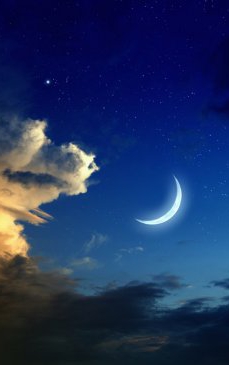 Schimbările aduse de Luna Nouă în Leu: zodiile își dau seama că sunt stăpânele propriilor vieți