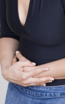 Gastrita cronica - simptome, diagnostic, tratament