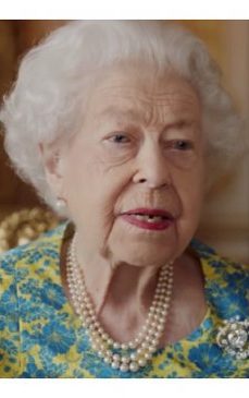 Starea de sănătate a Reginei Elisabeta a II-a, pusă sub semnul întrebării