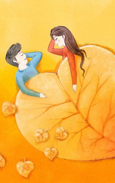 Horoscopul dragostei, săptămâna 3 – 9 octombrie: îndrăgostiții luptă pentru un final fericit al poveștii lor de iubire