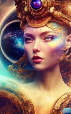 Horoscop chinezesc Luna Iepurelui de Lemn a anului 2023: Zodiile au parte de emoții nemaiîntâlnite și trec cu bine peste tensiunile din trecut