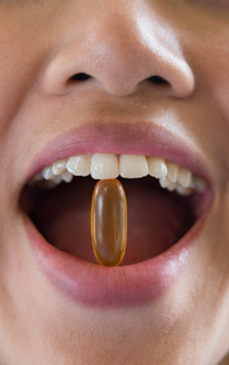 Efecte secundare nedorite ale medicamentelor antibiotice și cum le poți preveni