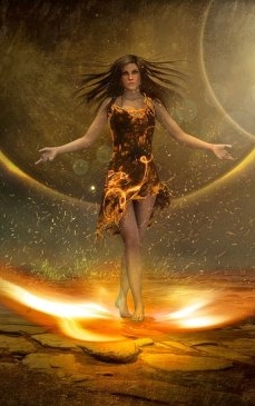 Horoscop mâine, 7 martie 2023: Luna Plină în Fecioară dă zvâc Gemenilor, care termină de trasat cercul gloriei peste contururile unui eșec usturător
