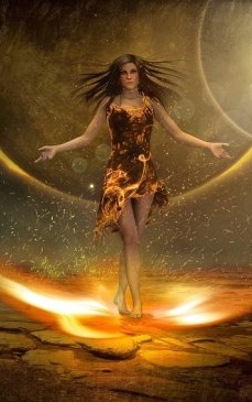 Horoscopul săptămânii 27 martie – 2 aprilie: Soarele în Berbec animă spiritele și vine cu schimbări majore pe plan emoțional