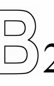 Vitamina B2 (Riboflavina)