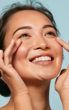 De la frumusețe la sănătate: ce să ai în vedere în rutina de skincare pentru un ten radiant și sănătos