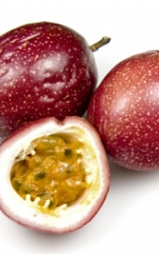 Fructul pasiunii (Maracuya)