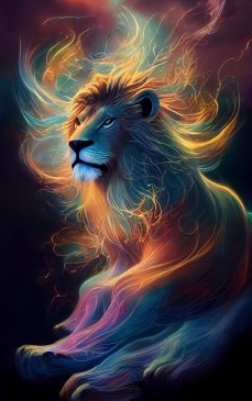Horoscop mâine, 16 august 2023: spre deosebire de lup, Leul își schimbă și părul, și năravul, descotorosindu-se de părți învechite pentru a face loc noului în viața sa