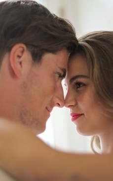 6 semne concrete că viața ta se învârte în jurul relației tale amoroase