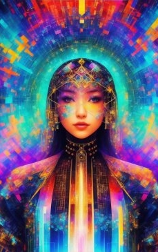 Horoscop mâine, 13 septembrie 2023: Balanța e o Mama Omidă, citind viitorul în energiile astrale, dar degeaba, căci nimeni nu ascultă de profețiile sale