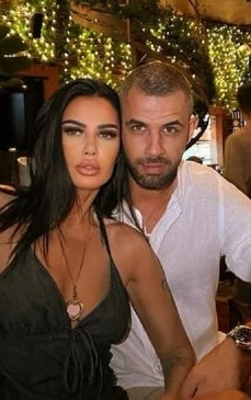 Oana Zăvoranu este oficial singură! Află cum a confirmat divorțul: „Sunt în sfârșit o femeie liberă...”