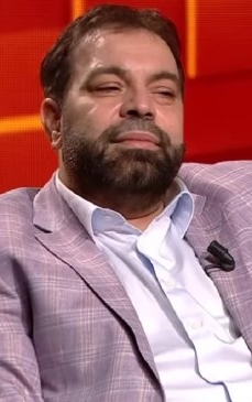 Florin Salam a spus lucrurilor pe nume! A răspuns fără perdea celor mai incomode întrebări la emisiunea lui Denise Rifai