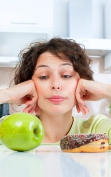 Dieta Nupo: care sunt cele mai potrivite alimente pentru pierderea în greutate
