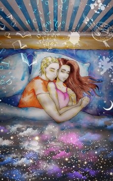 Horoscop mâine, 6 noiembrie 2023: nimic nu e imposibil, nici măcar dragostea blestemată de soartă, constată uimit un Taur îndrăgostit de un om interzis
