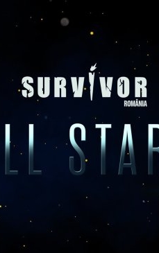 Cine sunt concurenții „Survivor All Stars” și cu ce așteptări au pornit la drum