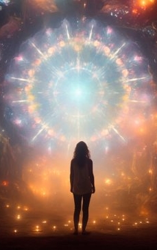 Mesajul magic pe care îl are Universul în 2024 pentru fiecare zodie în parte