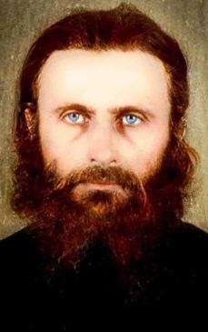 Legătura misterioasă dintre Arsenie Boca și Rasputin. Au trăit în vremuri și locuri diferite, dar au avut o mulțime de lucruri stranii în comun