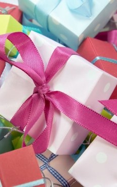 Cadouri de Paște. 5 idei de cadouri pentru cei dragi, de la mic la mare