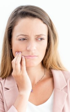 Cele mai comune afecțiuni dentare și cum le poți preveni