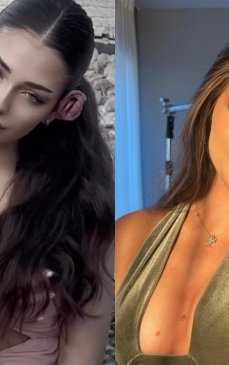 Câți bani câștigă Andreea Bostanică din Tik Tok | DivaHair.ro