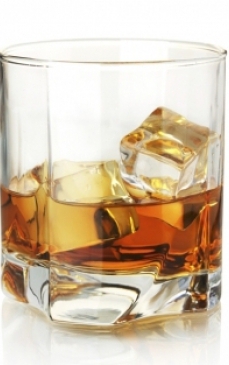 Whiskey-ul - Informatii nutritionale si proprietati terapeutice