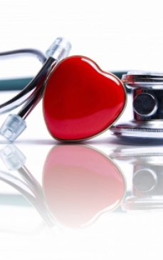 Cardiomiopatiile - simptome, diagnostic si tratament
