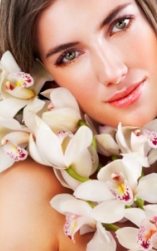 Top 9 cele mai eficiente ingrediente naturale de frumusete