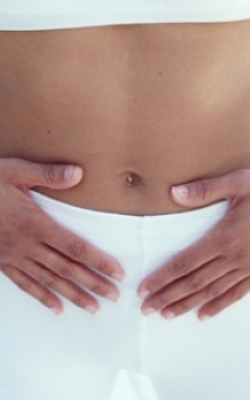 Prolaps uterin-simptome, diagnostic, tratament