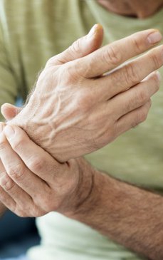 Cum recunosti artrita bacteriana?