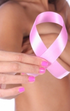 5 Cauze principale ale cancerului la san