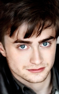 Actorul principal din seria Harry Potter face dezvaluiri picante