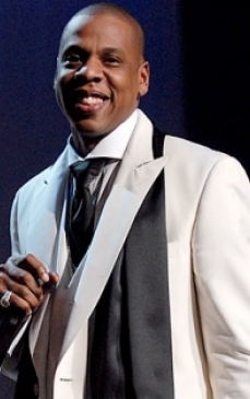 Jay-Z  este in prag de faliment. Afla ce afacere nu i-a mers! 